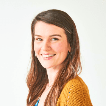 Sarah Sasser