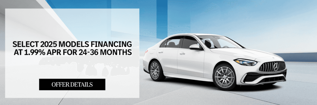 Financing