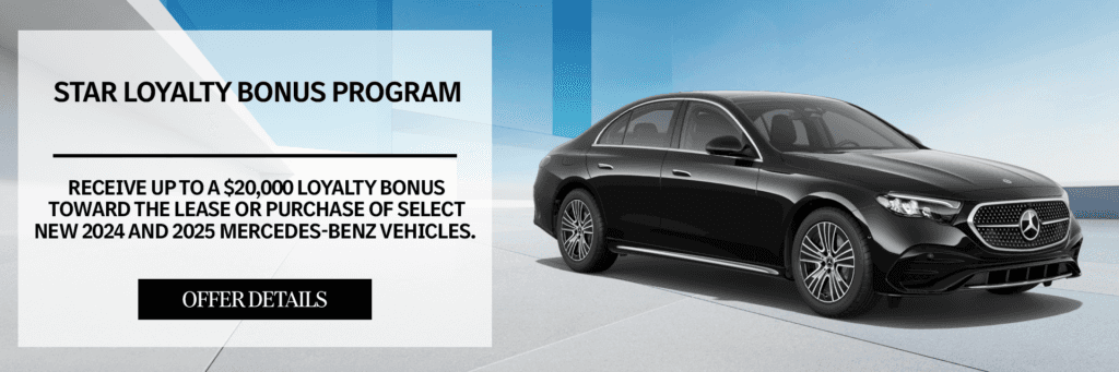 Loyalty Bonus 