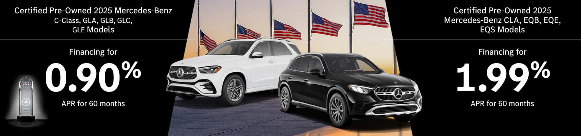 mercedes-benz of hampton virginia certified pre owned