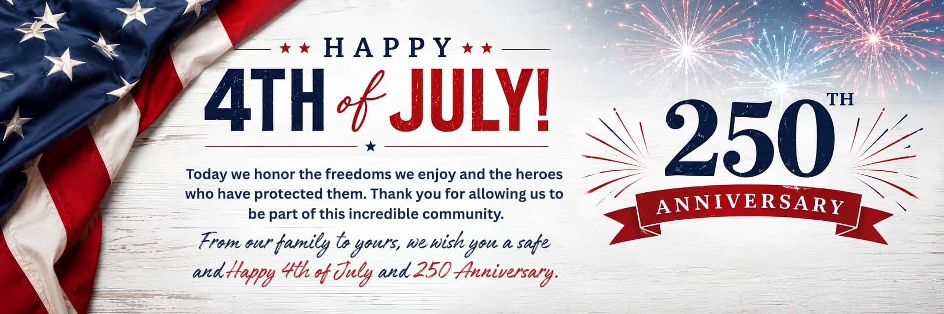 4th