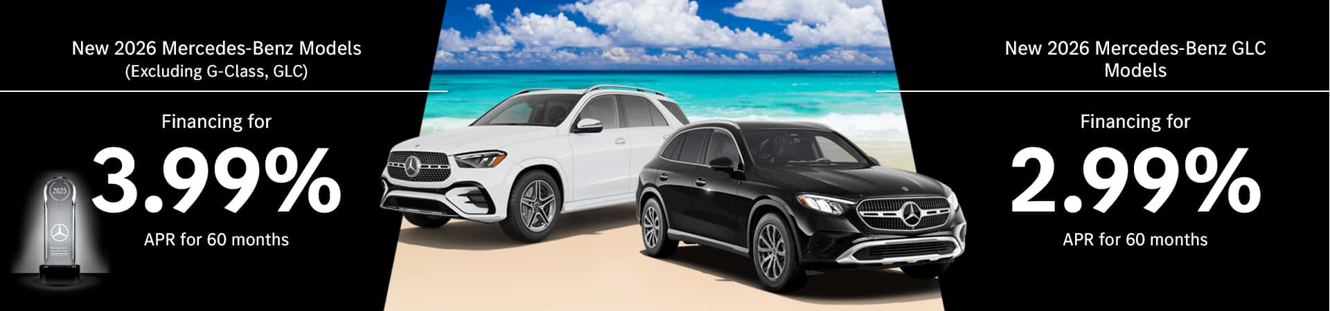 mercedes-benz of hampton virginia 2026 GLC models