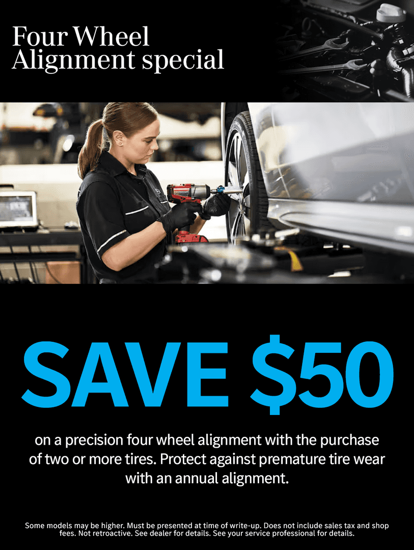 mercedes-benz hampton virginia june service specials