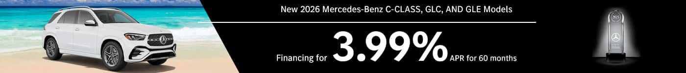 mercedes-benz hampton virginia july