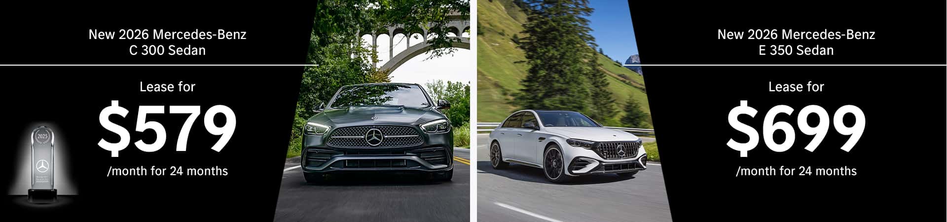 mercedes benz hampton virginia