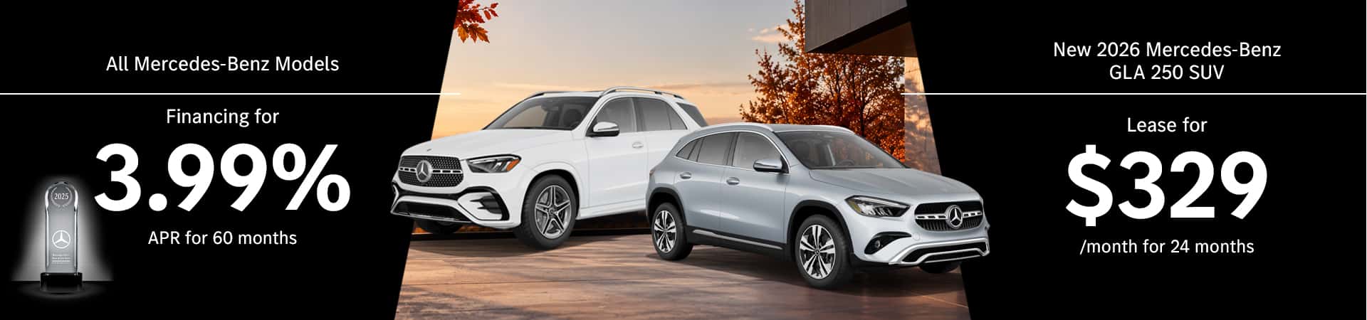 mercedes-benz of hampton virginia