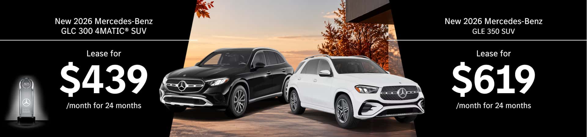 mercedes-benz of hampton virginia