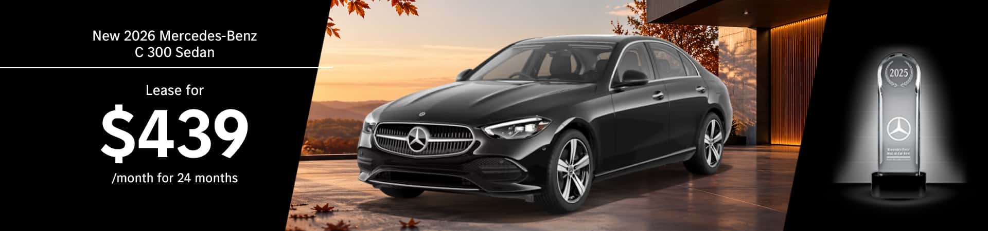 mercedes-benz of hampton virginia