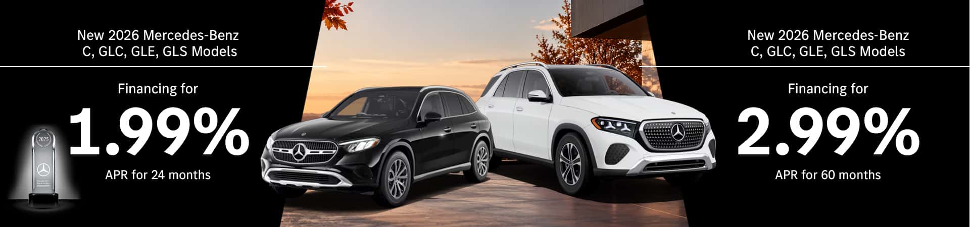 mercedes-benz of hampton viriginia