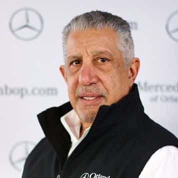 Mercedes Benz Of Orland Park Staff Orland Park Mercedes Benz Dealer