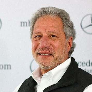 Mercedes Benz Of Orland Park Staff Orland Park Mercedes Benz Dealer