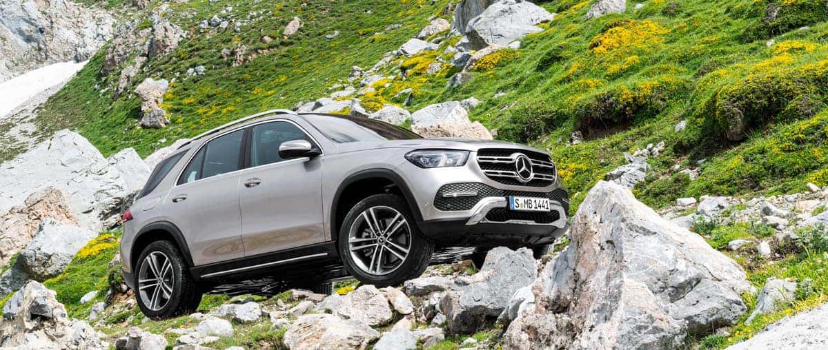Oak Lawn certified Mercedes-Benz GLE, Oak Lawn 2019 Mercedes-Benz GLE Oak Lawn certified Mercedes-Benz GLE, Oak Lawn 2019 Mercedes-Benz GLE