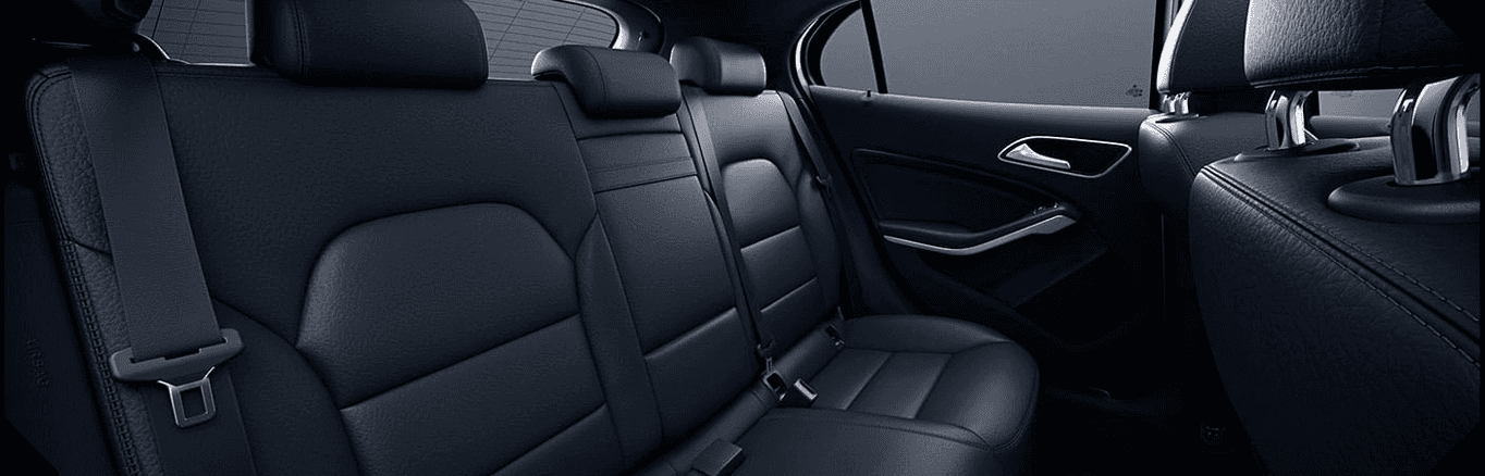 2020 Mercedes-Benz GLA Price 2020 Mercedes-Benz GLA Price