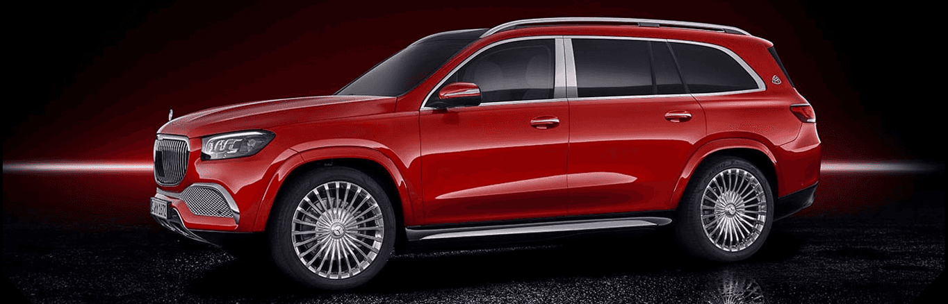Stay Tuned at Mercedes-Benz of Orland Park Stay Tuned at Mercedes-Benz of Orland Park