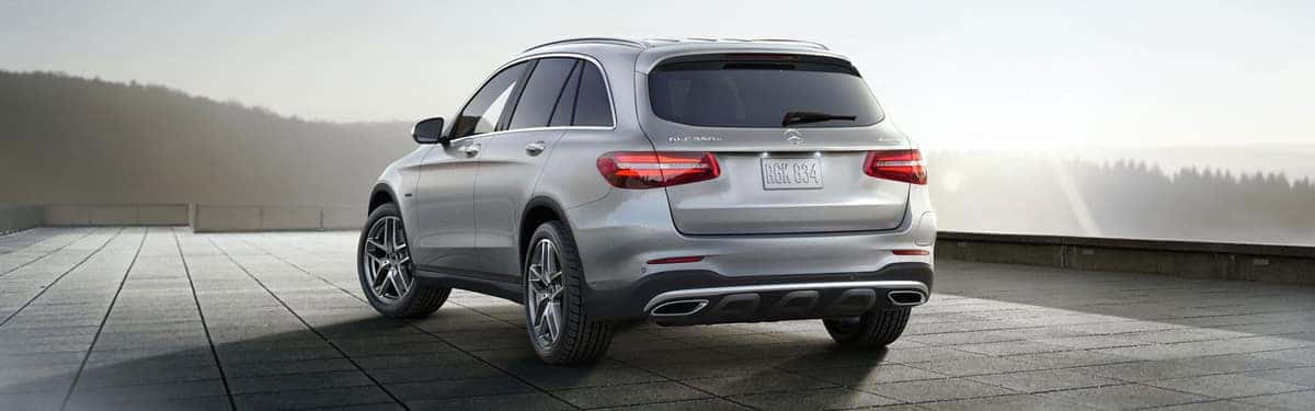 Burbank certified Mercedes-Benz GLC, Burbank 2019 Mercedes-Benz GLC Burbank certified Mercedes-Benz GLC, Burbank 2019 Mercedes-Benz GLC