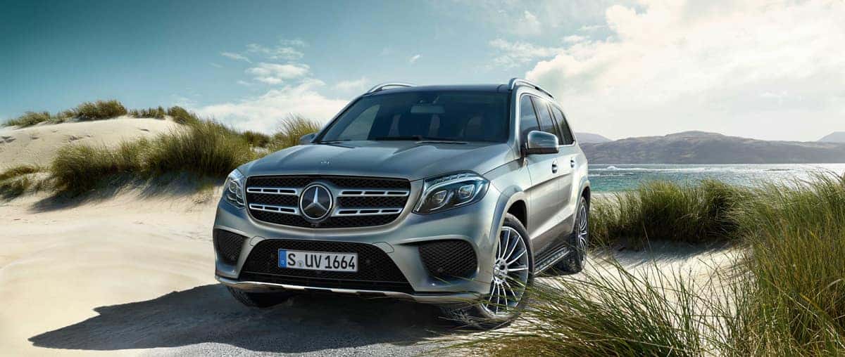 Frankfort certified Mercedes-Benz GLS, Frankfort 2019 Mercedes-Benz GLS Frankfort certified Mercedes-Benz GLS, Frankfort 2019 Mercedes-Benz GLS