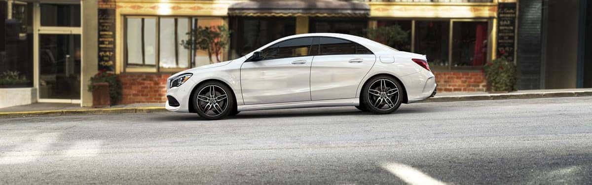 Oak Lawn certified Mercedes-Benz CLA , Oak Lawn 2019 Mercedes-Benz CLA Oak Lawn certified Mercedes-Benz CLA , Oak Lawn 2019 Mercedes-Benz CLA