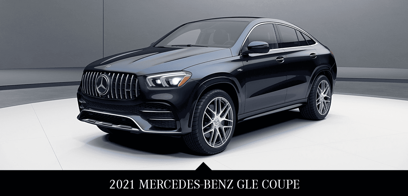 What is the Difference Between a Regular SUV vs a Coupe SUV?