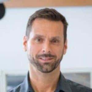 Rodney Bressan