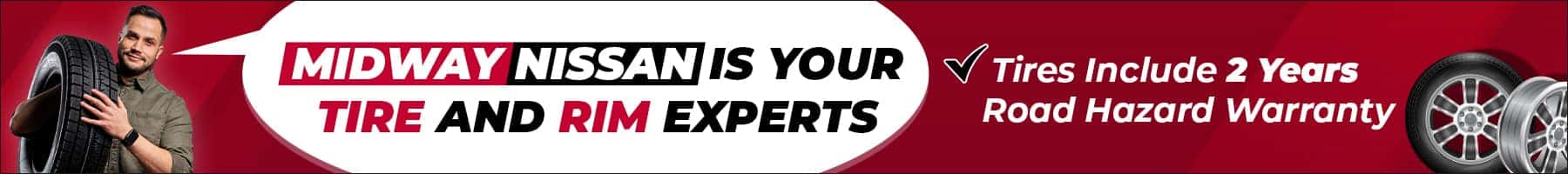 midway-nissan-banner-1800×200