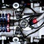 car parts