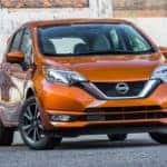 car detailing nissan