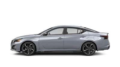2023 Altima