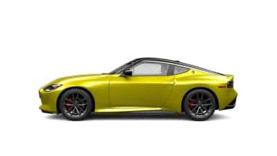 2023 Z