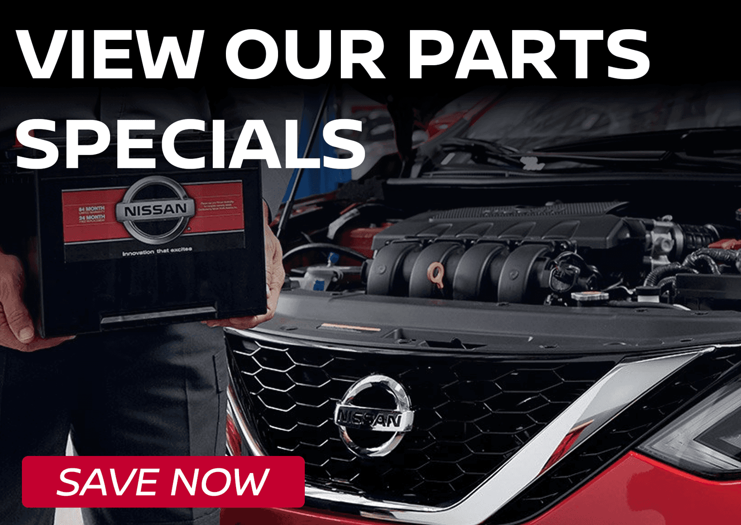 1748x1240 Nissan Parts Specials