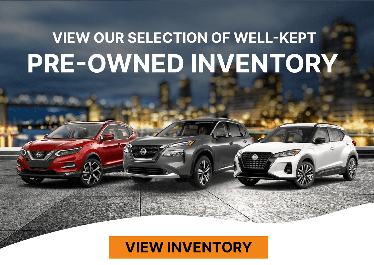 1748x1240 Nissan Pre-Owned Inventory