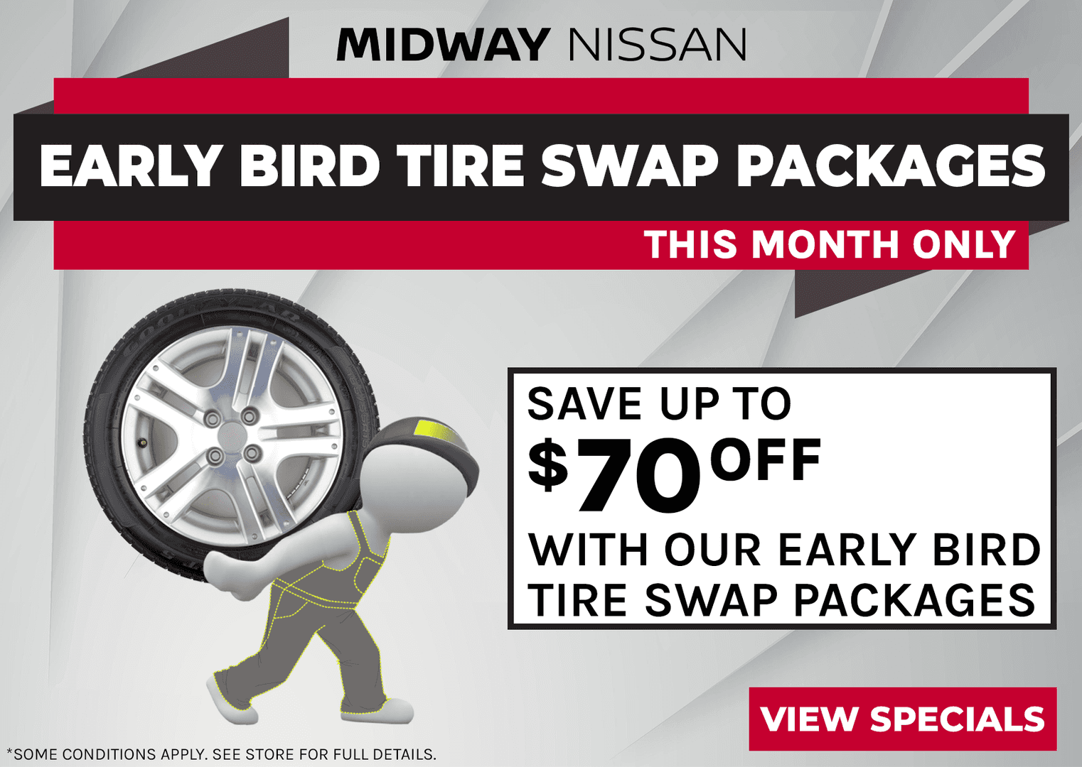 1748x1240 MidN Early Bird Tire Swap