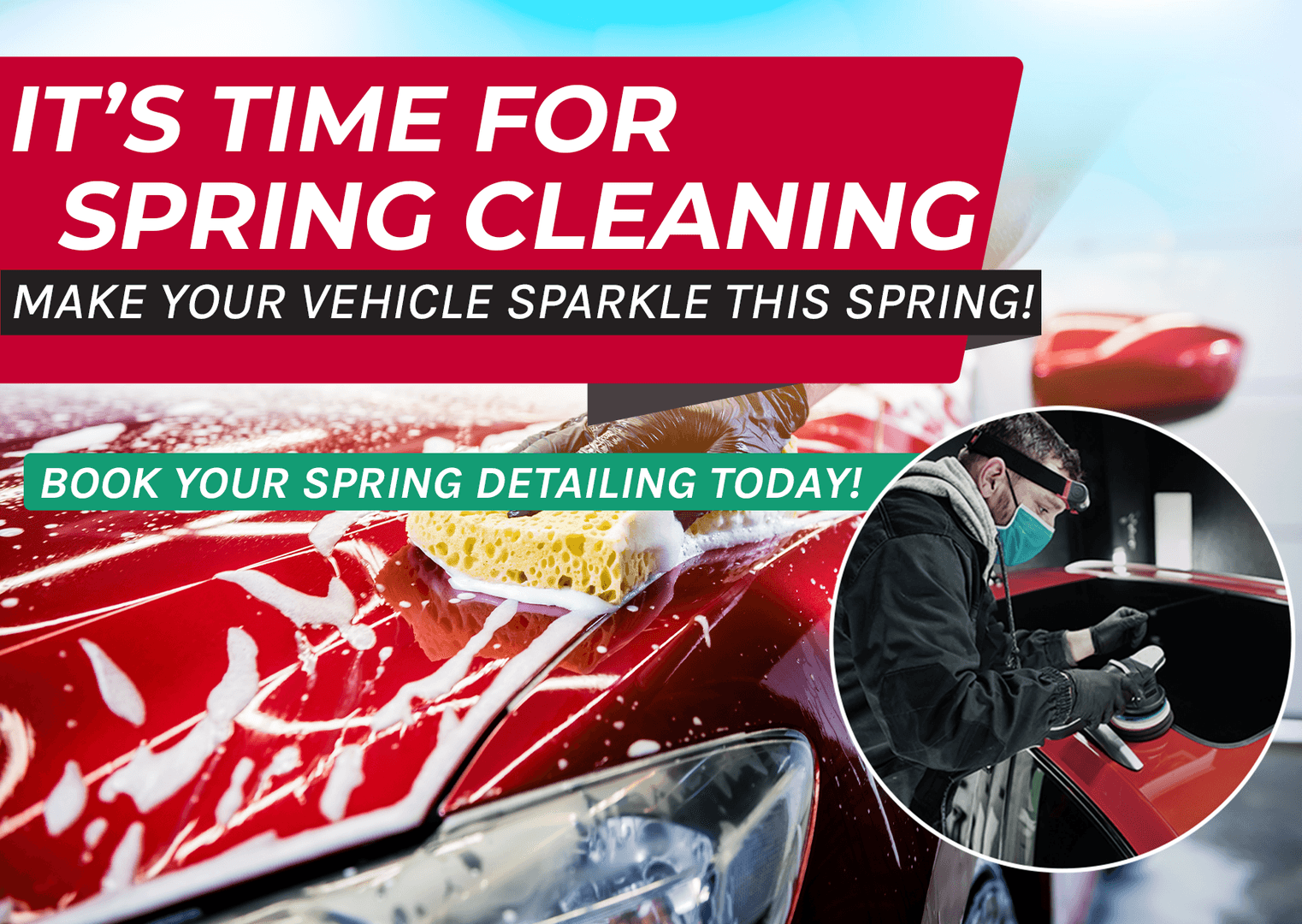 1748x1240 Nissan_Honda_Toyota Spring Cleaning