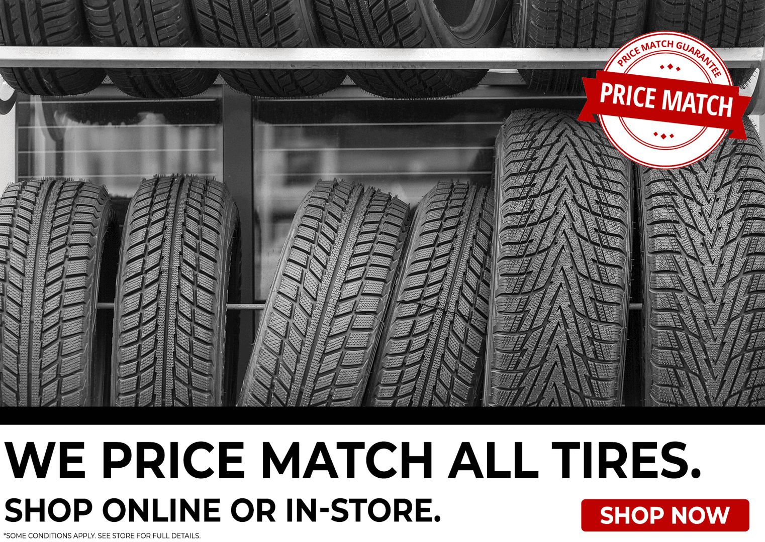 1748x1240 Price Match Tires