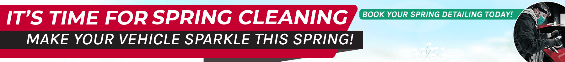 1800×200 Nissan_Honda_Toyota Spring Cleaning