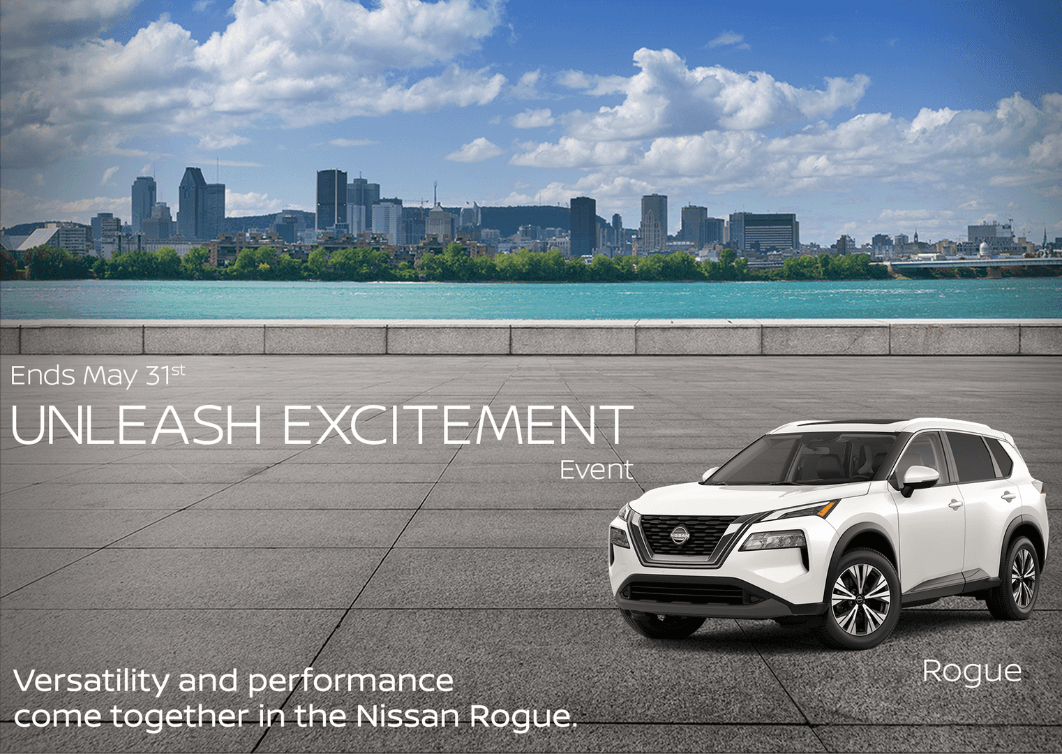 1748x1240 May 23 Nissan Unleashed Excitement