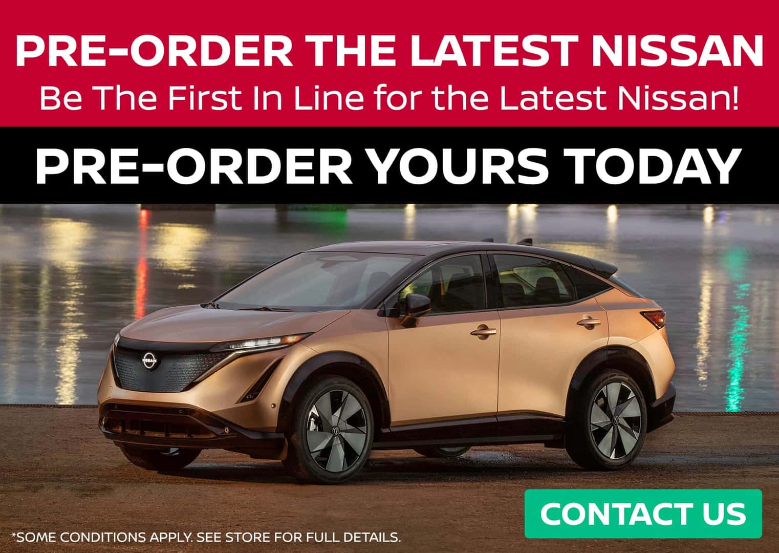 1748x1240 Nissan- Pre-Order