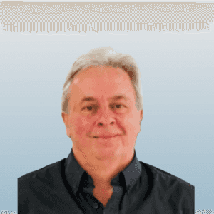 John Guisso