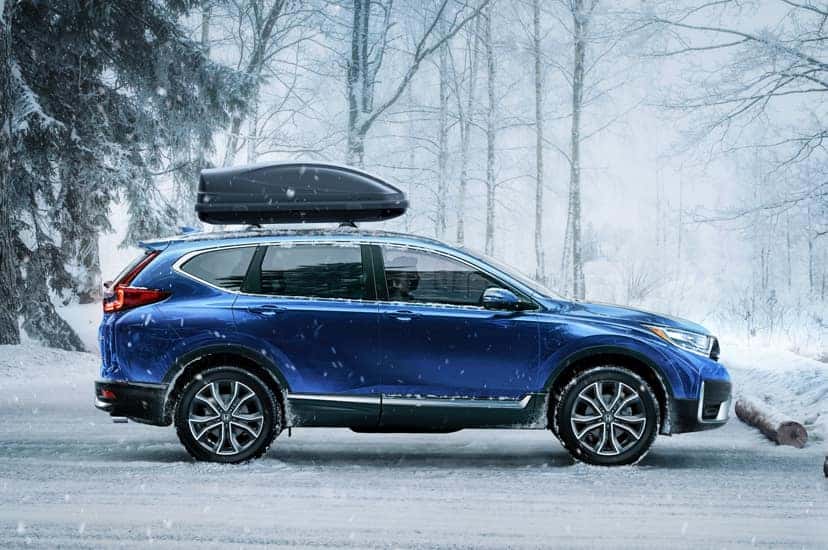 Mike Whatley Honda Honda Dealer in Brookhaven, MS