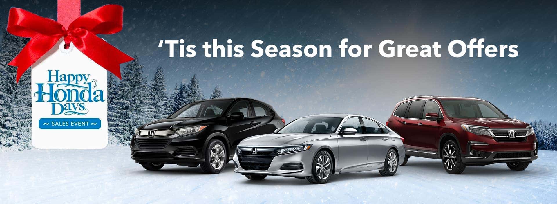 Mike Whatley Honda Honda Dealer in Brookhaven, MS