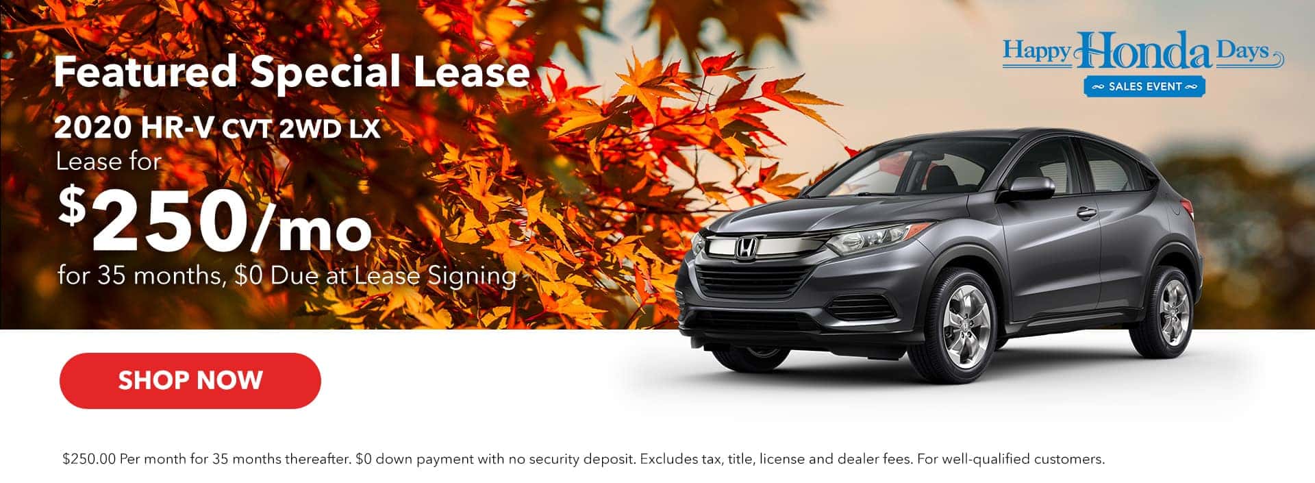 Mike Whatley Honda Honda Dealer in Brookhaven, MS