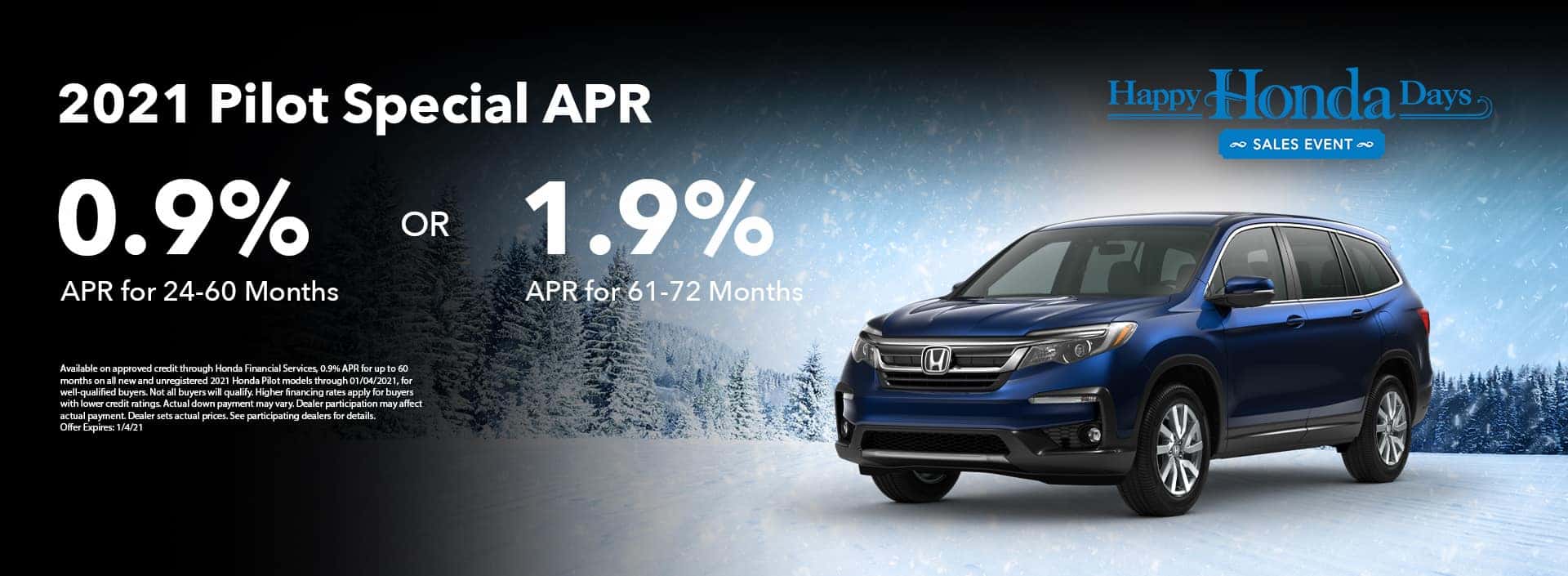 Mike Whatley Honda Honda Dealer in Brookhaven, MS