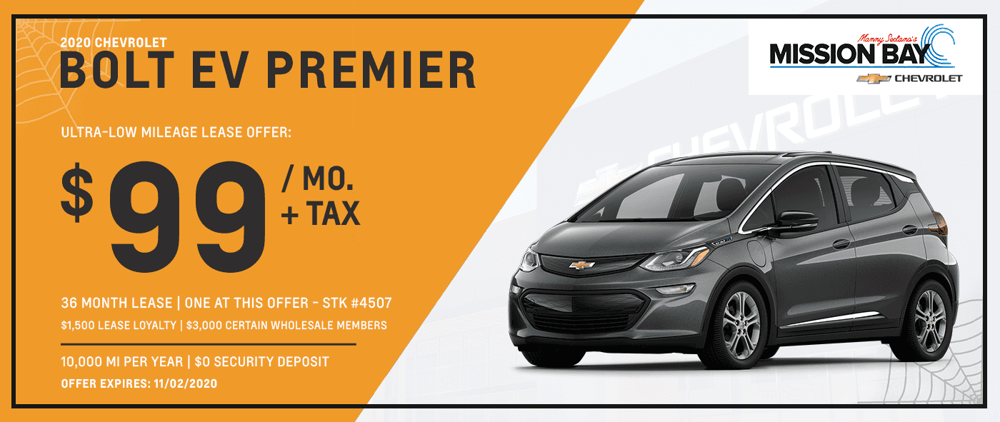 2020-bolt-ev_oct-lease