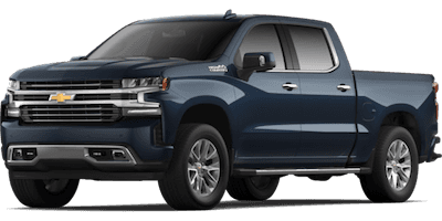 New 2020 Chevy Silverado 1500 Truck For Sale | Mission Bay ... New 2020 Chevy Silverado 1500 Truck For Sale | Mission Bay ...