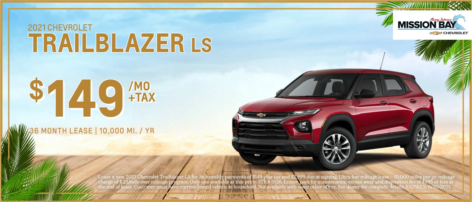 2021-trailblazer_june