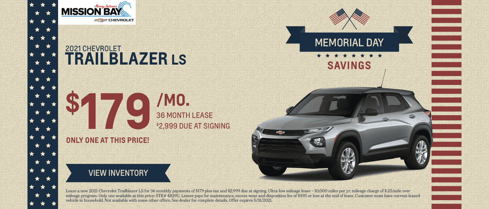2021-trailblazer_may