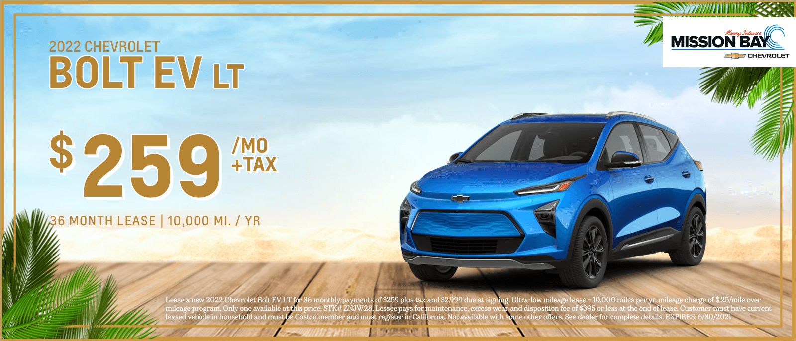 2022-bolt-ev_june
