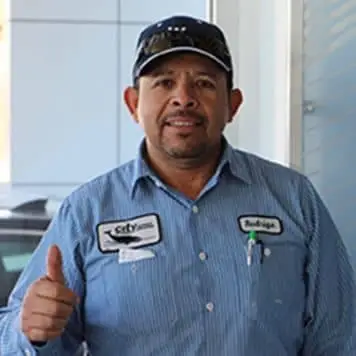 Mission Bay Chevrolet Staff | San Diego Chevrolet Dealer