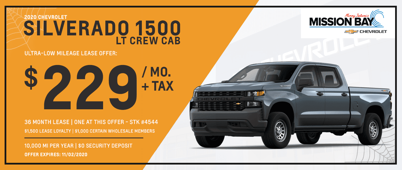 2020-silverado-1500_oct-lease