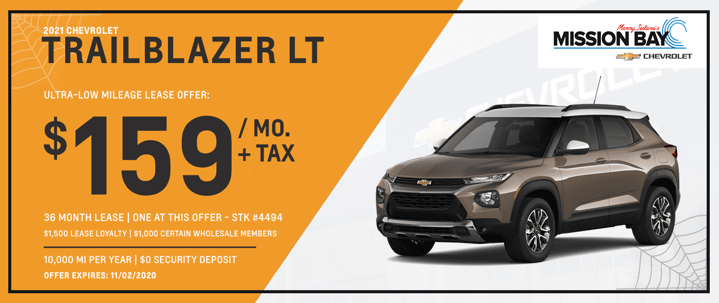 2021-trailblazer_oct-lease