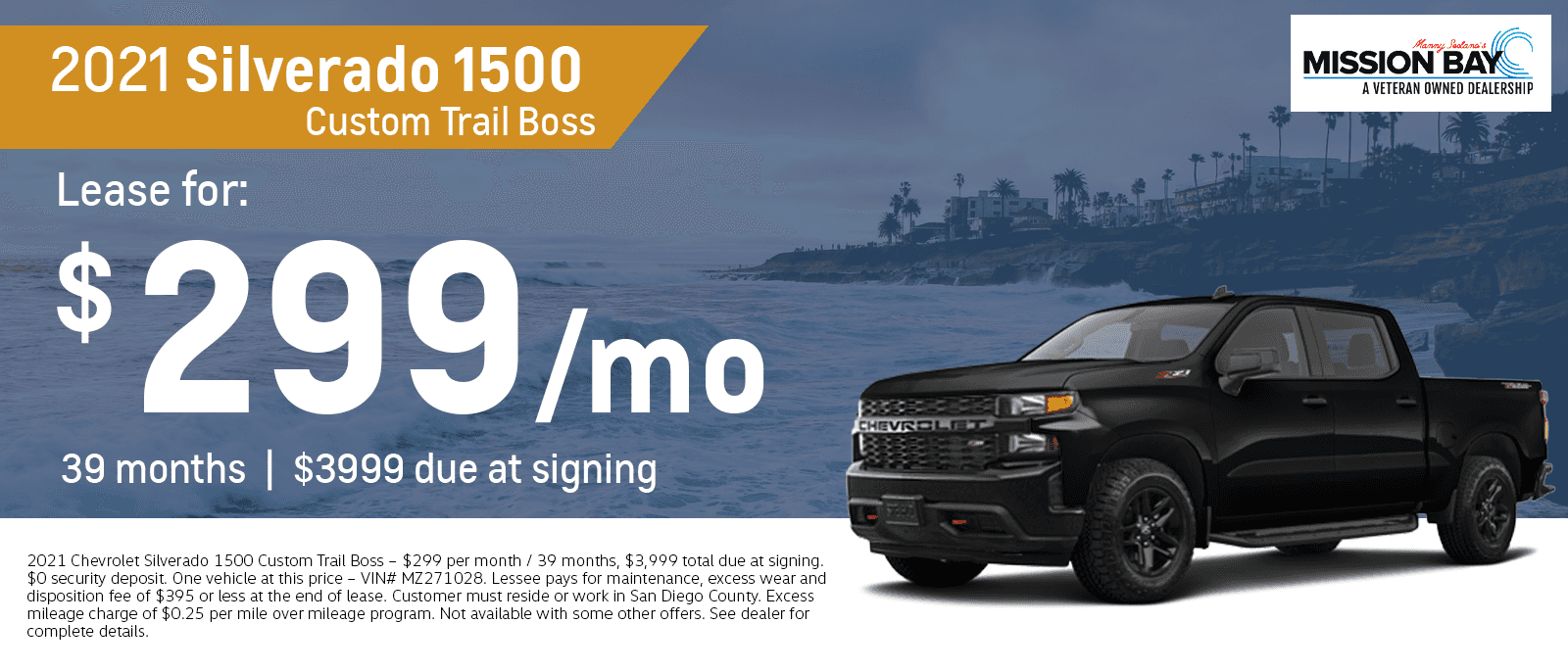 2021-silverado-1500_apr